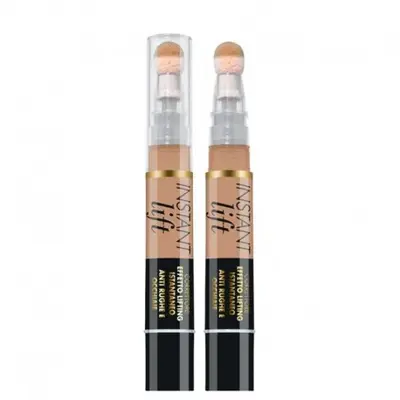 Deborah Instant Lift 05 Amber