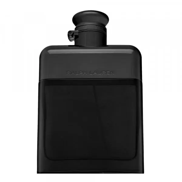 Ralphs Club Cologne for Men - Eau de Parfum Spray 3.4 oz