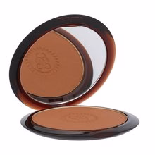 Guerlain Terracotta bronzing powder 8.5 g 02 Moyen Rosé/Medium Cool