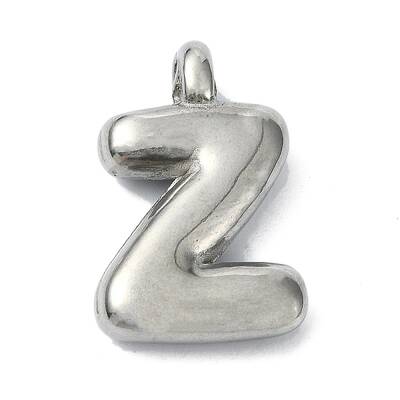 Anti-Tarnish 304 Stainless Steel Pendants