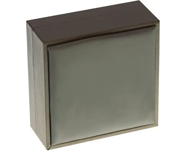 Beneto K-SF-LUX-P Jewelry Set Gift Box