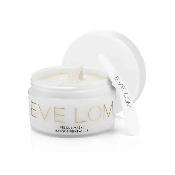 Eve Lom Rescue 100ml mask