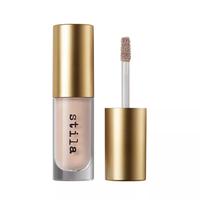 Stila Liqua-Play Eye Shadow - 0.15oz - Ulta Beauty