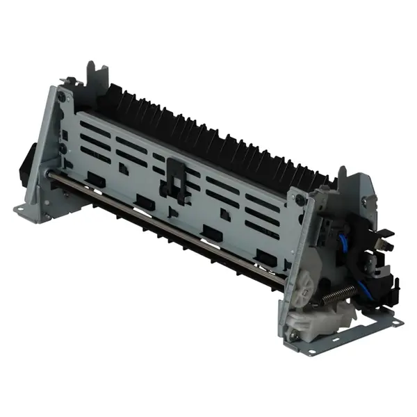 RM1-8808-000 HP 110V Fuser Assembly for LaserJet M401 / M425 Printer Series