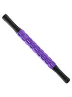 Lymphatic Drainage Massager