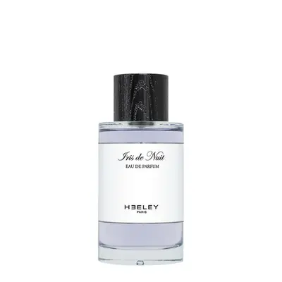 Heeley Iris de Nuit Eau de Parfum 100 ml