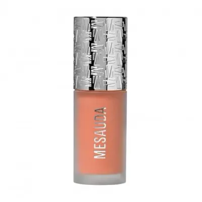 Mesauda Flush Of Blush 103 - peach delight