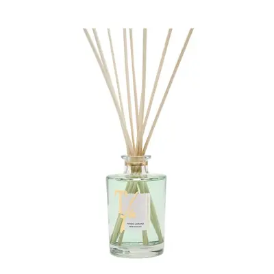 Teatro Fragranze Uniche Verde Lorena Diffuser 250 ml