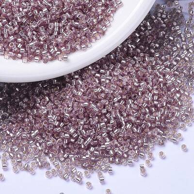 MIYUKI Delica Beads