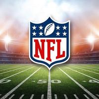 Pick Your Division Jersey Break and Top Loaded NFL Cards