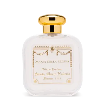 Water of the Queen Santa Maria Novella - 100 ml