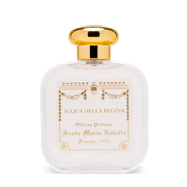 Water of the Queen Santa Maria Novella - 100 ml