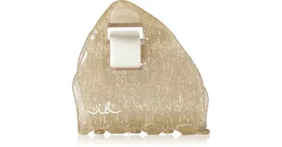 invisibobble Mystica Love at Frost Sight Hair Clip 1pc