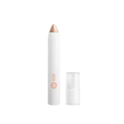 MÊME Eyeshadow Champagne Tint 3ml