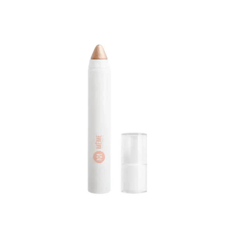 MÊME Eyeshadow Champagne Tint 3ml