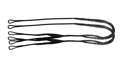 Cables for the Wrath 430