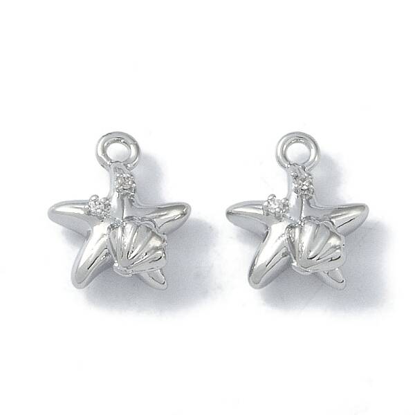 Ocean Collection Theme Jewelry