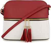 Women Fashion Handbags Wallet Tote Bag Shoulder Bag Top Handle Satchel Purse Girls bag Luxury Shoulder bag