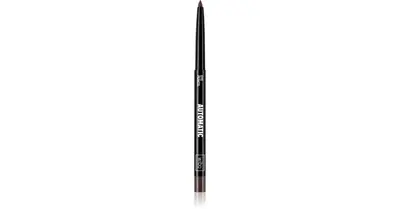 Wibo automatic eye pencil 11 brown 0.2 g