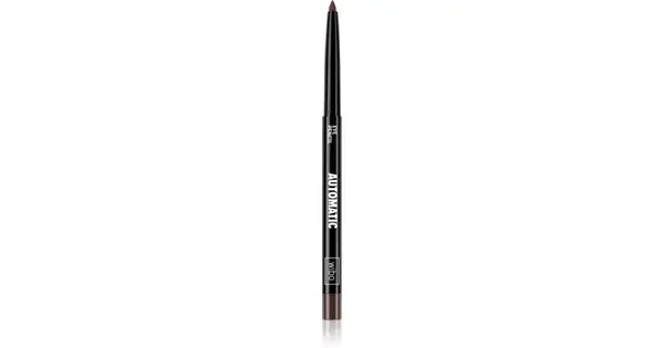Wibo automatic eye pencil 11 brown 0.2 g