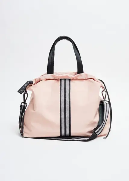 ACE Tote Bag | Color: Light Grey