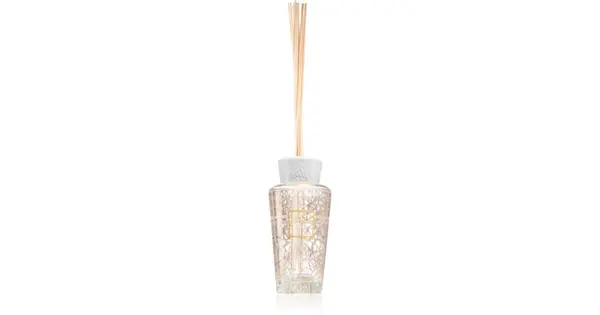 Baobab Collection My First Baobab Paris Aroma Diffuser with Refill 250ml