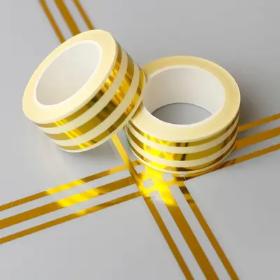 Self-adhesive Floor Sealing Strip (1 Roll), Waterproof Floor Decorative Sealing Strip, Floor Sewing Tape for Home Decor