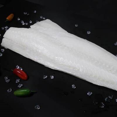 BlackboxMeats Chilean Seabass, 8oz