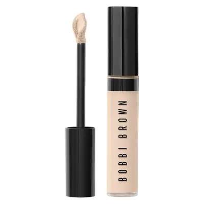 Bobbi brown Skin Concealer Full Coverage 8ml Ivory