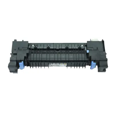 115R00076 Xerox Fuser Assembly