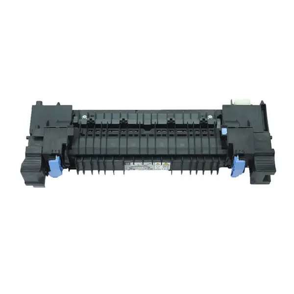 115R00076 Xerox Fuser Assembly