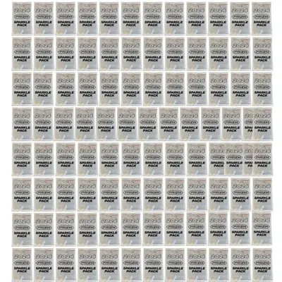 (100 Packs)- 2024 Panini Prizm NFL Sparkle Pack x100- Pick Your Player Break!