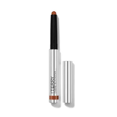 By Terry Ombre Blackstar Cream Eyeshadows in Pencil Color 103 Matte Toffee 1.64 g