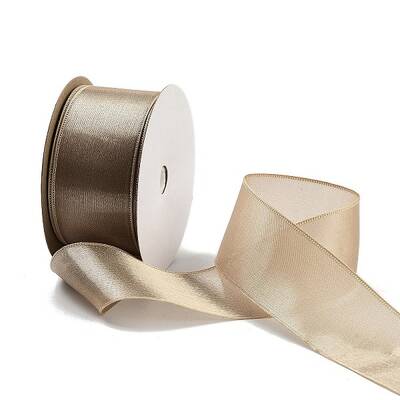 20 Yards Polyester Ribbon