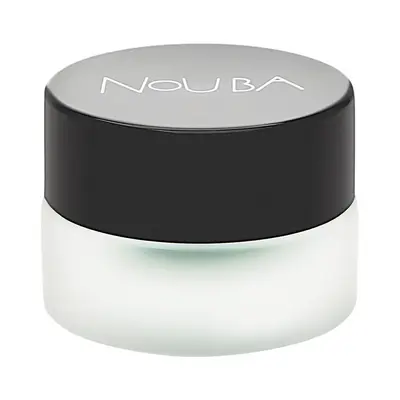 Nouba Write and Blend Contour Gel Eyeliner 24 5 ml