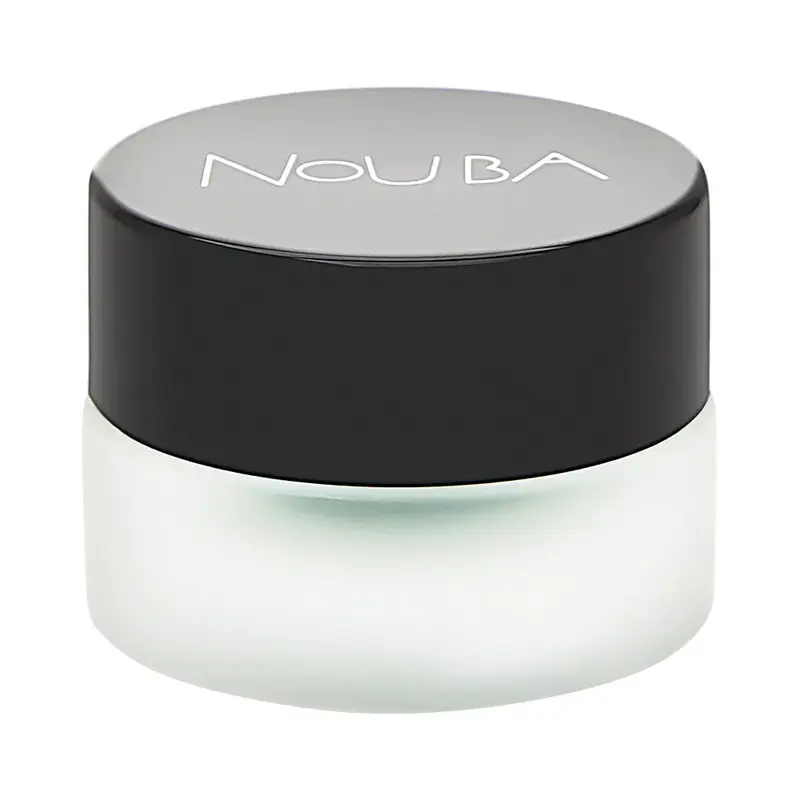 Nouba Write and Blend Contour Gel Eyeliner 24 5 ml