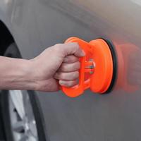 Multifunctional Car Body Repair Tool, ABS Suction Cup Dent Puller, Easy To Use Car Body Repair Tool, Professional Vehicle Rep...