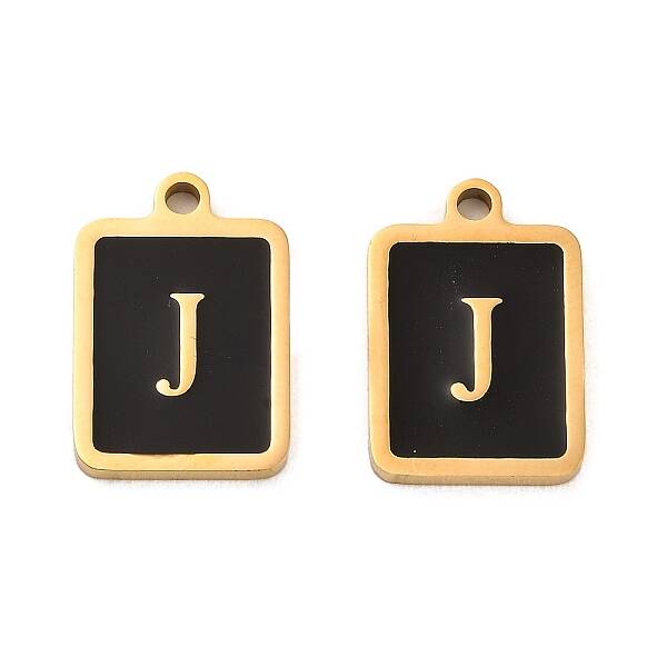 304 Stainless Steel Pendants