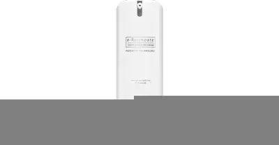 Night and day eye serum Medik8 r-Retinoate 15 ml