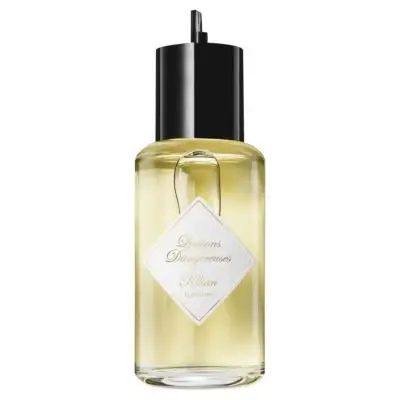 By kilian LiaLiaisons Dangereuses, typical me eau de parfum unisex 100 ml Refill
