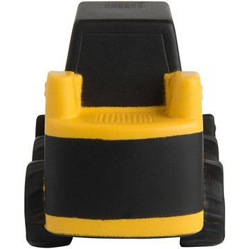 150 Customized Front Loading Bulldozer Stress Reliever - ...