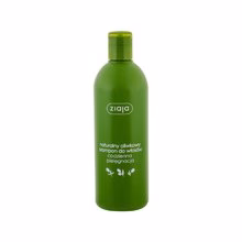 Ziaja Natural Olive Shampoo (all hair types) - 400ml