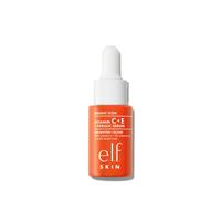 Bright Icon Vitamin C + E + Ferulic Serum Mini