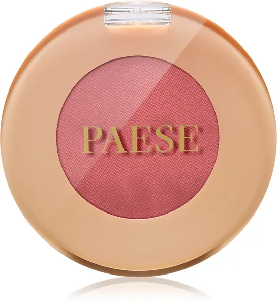 Self Glow Country Blush color 03 Icon 3 g