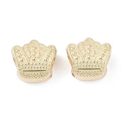 CCB Plastic European Beads