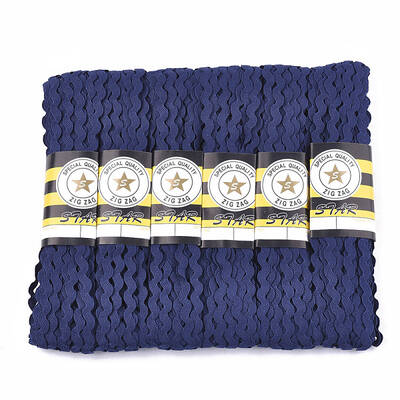 Polypropylene Fiber Ribbons