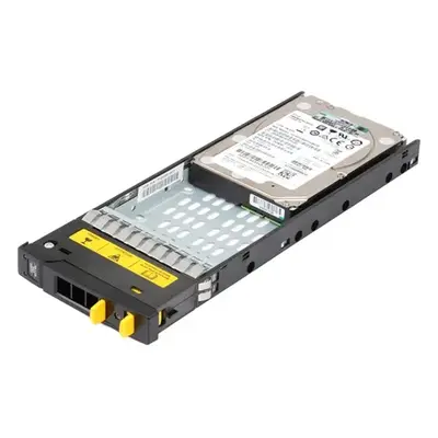 810768-001 HP 6TB 12Gb/s SAS 7200 3.5-Inch Hard Drive