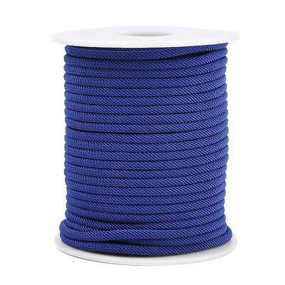 Nylon Threads