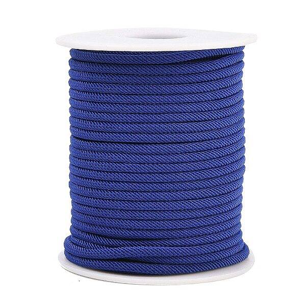 Nylon Threads