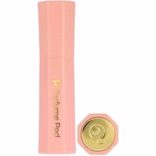 Travalo Pod Flora (Pink) - Refillable Perfume Atomizer - 5ml